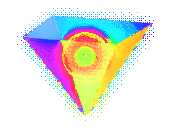 WATCH POST-AMERICA VIDEOS