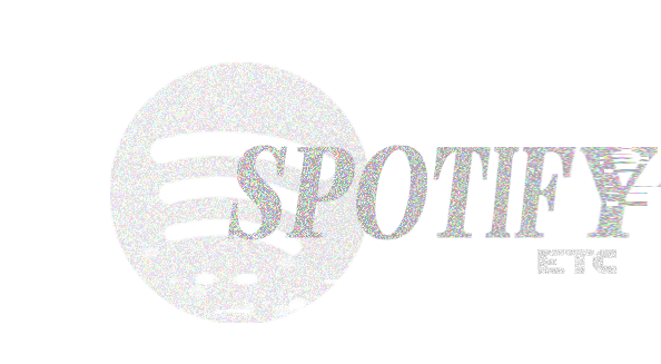 Stream music by Post-America